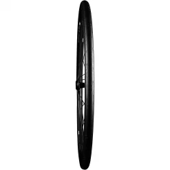 ENVE SES TLR Clincher Tyre -Cheap MAAP || 7mesh Store ENVE SES TLR Tyre Black 2
