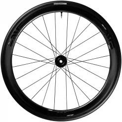 ENVE SES TLR Clincher Tyre -Cheap MAAP || 7mesh Store ENVE SES TLR Tyre Black 3