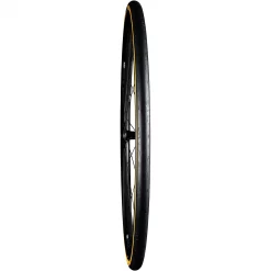 ENVE SES TLR Clincher Tyre -Cheap MAAP || 7mesh Store ENVE SES TLR Tyre Black Tan 2