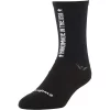 ENVE Swiftwick 7 Cuff Merino Socks