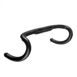 ENVE Traditional Road Handlebar Black