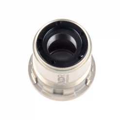 Cheap MAAP || 7mesh Store -Cheap MAAP || 7mesh Store ENVE XDR Alloy Freehub Body 1