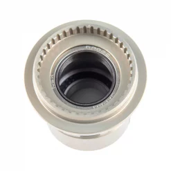 ENVE XDR Alloy Freehub Body -Cheap MAAP || 7mesh Store ENVE XDR Alloy Freehub Body 2