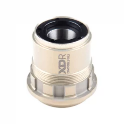 ENVE XDR Alloy Freehub Body