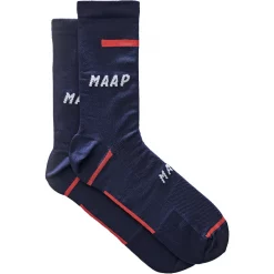 MAAP Alpha Socks