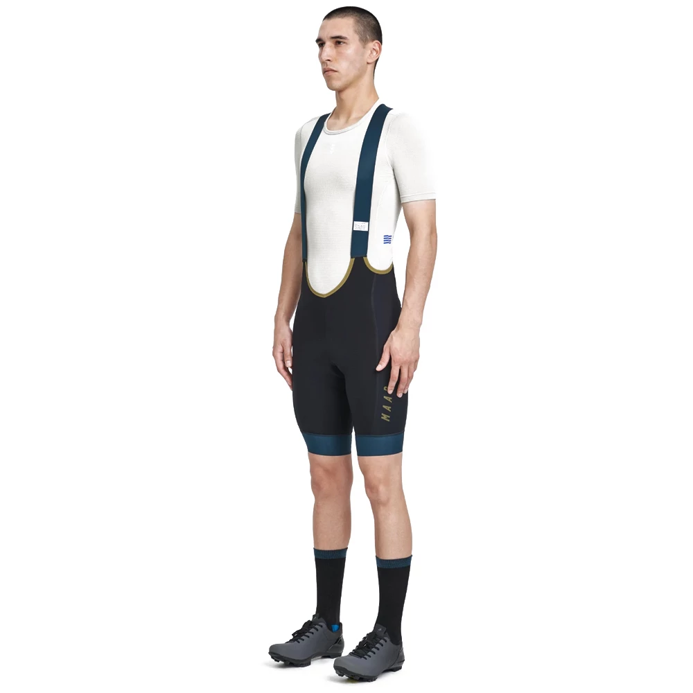 MAAP Alt_Road Cargo Bib Short 2022 7 MAAP Alt_Road Cargo Bib Short 2022 - Image 7