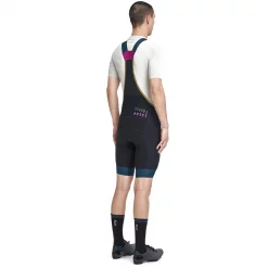 MAAP Alt_Road Cargo Bib Short 2022 16 MAAP Alt_Road Cargo Bib Short 2022 -Cheap MAAP || 7mesh Store MAAP Alt Road Cargo Bib Short Black 2