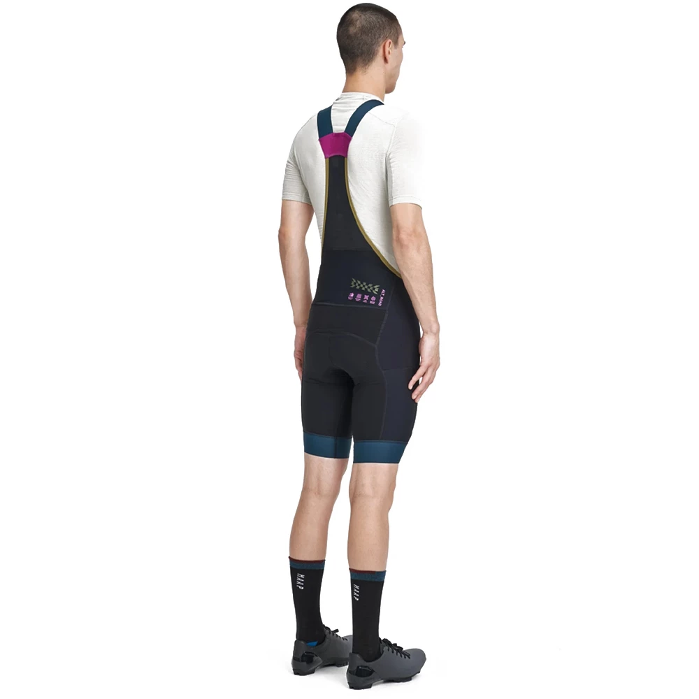 MAAP Alt_Road Cargo Bib Short 2022 8 MAAP Alt_Road Cargo Bib Short 2022 - Image 8