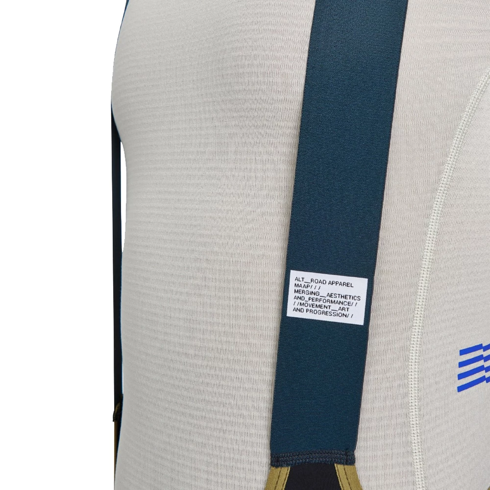 MAAP Alt_Road Cargo Bib Short 2022 9 MAAP Alt_Road Cargo Bib Short 2022 - Image 9