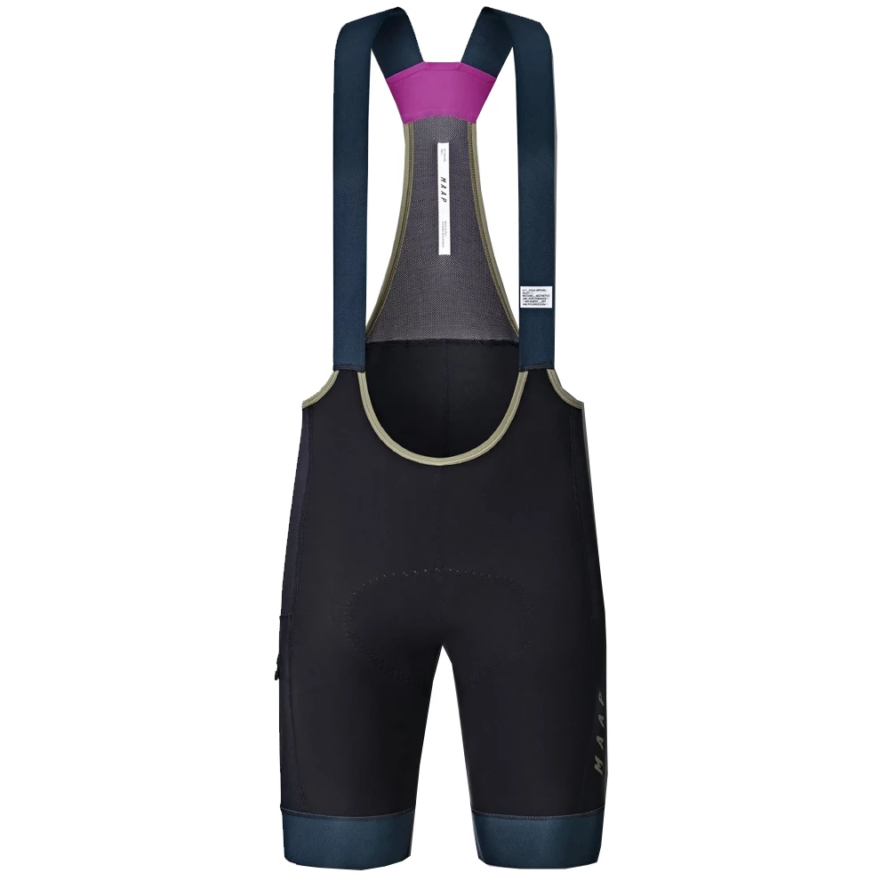 MAAP Alt_Road Cargo Bib Short 2022 6 MAAP Alt_Road Cargo Bib Short 2022 - Image 6