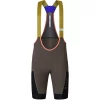 MAAP Alt_Road Cargo Bib Short 2022