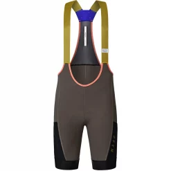 MAAP Alt_Road Cargo Bib Short 2022