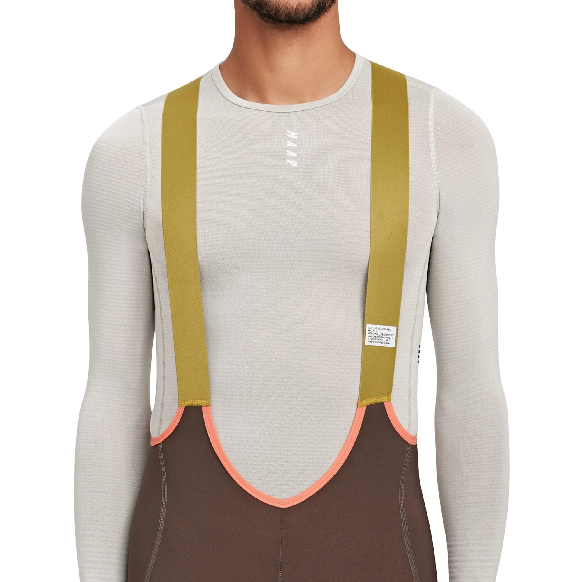 MAAP Alt_Road Cargo Bib Short 2022 4 MAAP Alt_Road Cargo Bib Short 2022 - Image 4