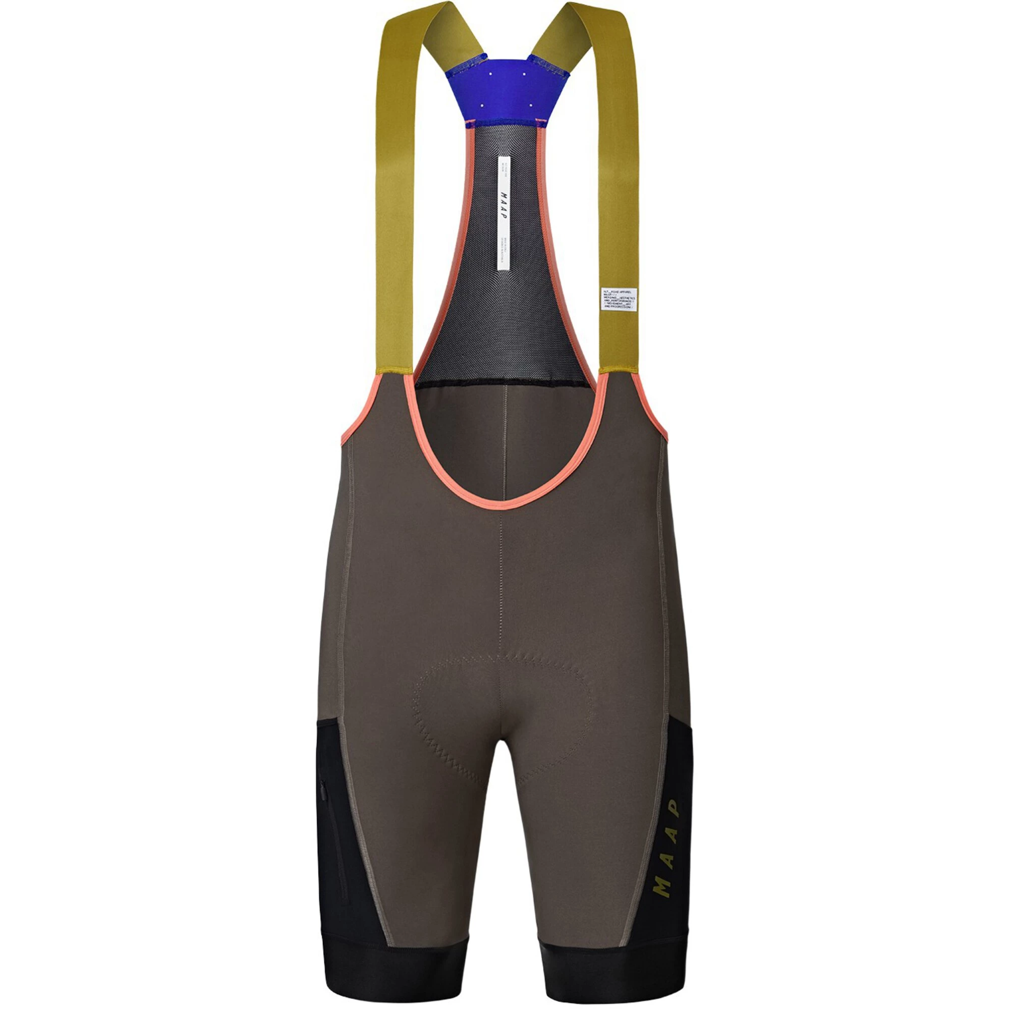 MAAP Alt_Road Cargo Bib Short 2022 1 MAAP Alt_Road Cargo Bib Short 2022