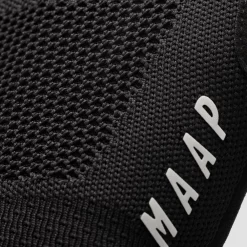 MAAP Alt_Road Gloves 11 MAAP Alt_Road Gloves -Cheap MAAP || 7mesh Store MAAP Alt Road Gloves 1