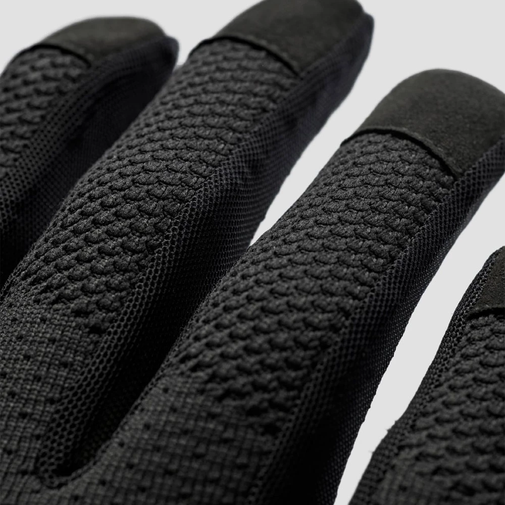 MAAP Alt_Road Gloves 4 MAAP Alt_Road Gloves - Image 4