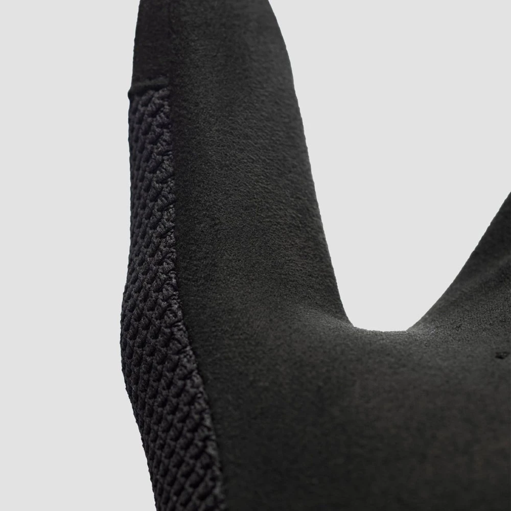 MAAP Alt_Road Gloves 5 MAAP Alt_Road Gloves - Image 5