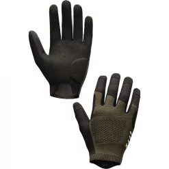 MAAP Alt_Road Gloves 14 MAAP Alt_Road Gloves -Cheap MAAP || 7mesh Store MAAP Alt Road Gloves 4