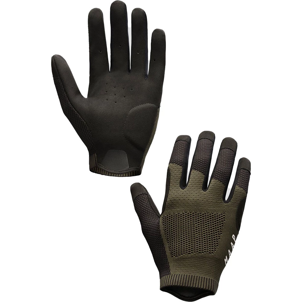 MAAP Alt_Road Gloves 6 MAAP Alt_Road Gloves - Image 6