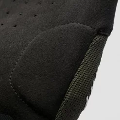 MAAP Alt_Road Gloves 15 MAAP Alt_Road Gloves -Cheap MAAP || 7mesh Store MAAP Alt Road Gloves 5