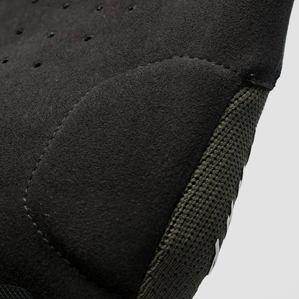 MAAP Alt_Road Gloves 7 MAAP Alt_Road Gloves - Image 7