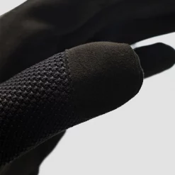 MAAP Alt_Road Gloves 16 MAAP Alt_Road Gloves -Cheap MAAP || 7mesh Store MAAP Alt Road Gloves 6