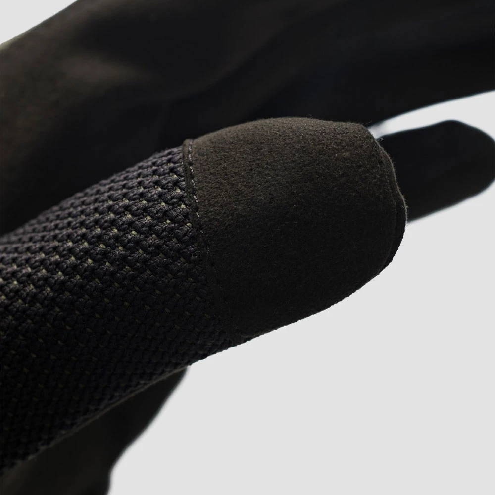 MAAP Alt_Road Gloves 8 MAAP Alt_Road Gloves - Image 8