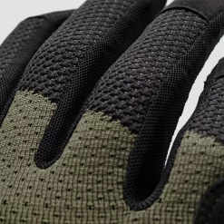 MAAP Alt_Road Gloves 17 MAAP Alt_Road Gloves -Cheap MAAP || 7mesh Store MAAP Alt Road Gloves 7