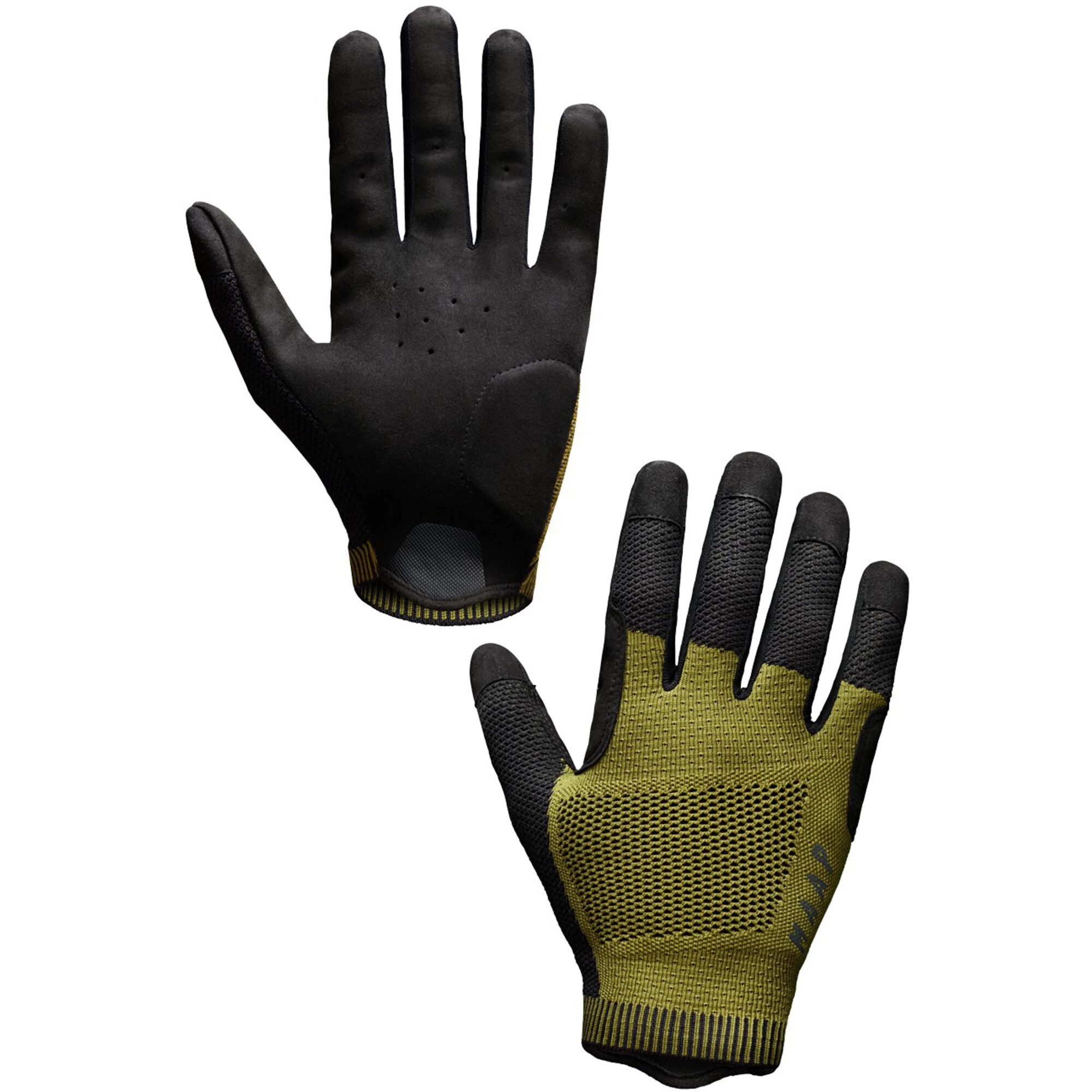 MAAP Alt_Road Gloves 1 MAAP Alt_Road Gloves