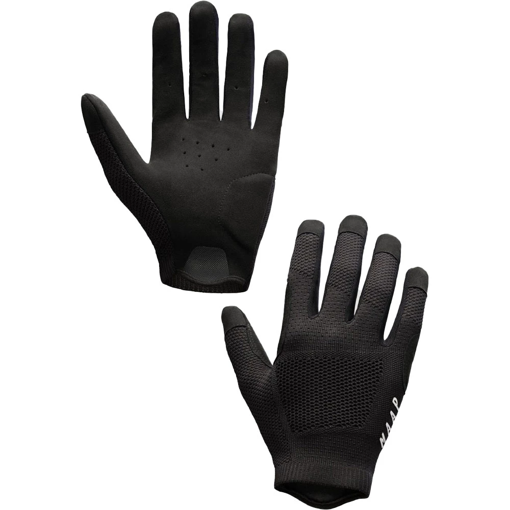 MAAP Alt_Road Gloves 2 MAAP Alt_Road Gloves - Image 2