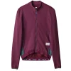 MAAP Alt_Road Long Sleeve Jersey