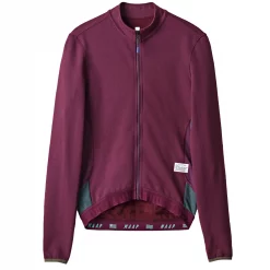 MAAP Alt_Road Long Sleeve Jersey