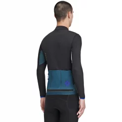MAAP Alt_Road Long Sleeve Jersey -Cheap MAAP || 7mesh Store MAAP Alt Road Long Sleeve Jersey Graphite 1