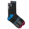 MAAP Alt_Road Merino Socks