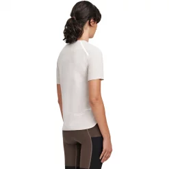 MAAP Alt_Road Ride Womens Short Sleeve Tee -Cheap MAAP || 7mesh Store MAAP Alt Road Ride Womens Short Sleeve Tee Cloud 2