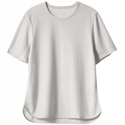 MAAP Alt_Road Ride Womens Short Sleeve Tee