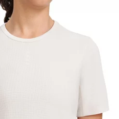 MAAP Alt_Road Ride Womens Short Sleeve Tee -Cheap MAAP || 7mesh Store MAAP Alt Road Ride Womens Short Sleeve Tee Cloud 3