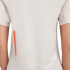 MAAP Alt_Road Ride Womens Short Sleeve Tee -Cheap MAAP || 7mesh Store MAAP Alt Road Ride Womens Short Sleeve Tee Cloud 4