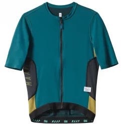 MAAP Alt_Road Short Sleeve Jersey