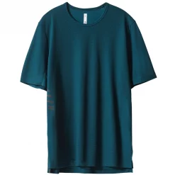 MAAP Alt_Road Short Sleeve Tee -Cheap MAAP || 7mesh Store MAAP Alt Road Short Sleeve Tee Dark Teal