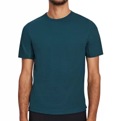 MAAP Alt_Road Short Sleeve Tee -Cheap MAAP || 7mesh Store MAAP Alt Road Short Sleeve Tee Dark Teal 3
