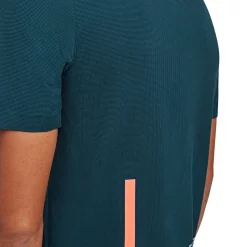 MAAP Alt_Road Short Sleeve Tee -Cheap MAAP || 7mesh Store MAAP Alt Road Short Sleeve Tee Dark Teal 4