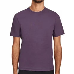 MAAP Alt_Road Short Sleeve Tee -Cheap MAAP || 7mesh Store MAAP Alt Road Short Sleeve Tee Eggplant 3