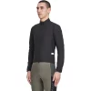 MAAP Alt_Road Thermal Jacket