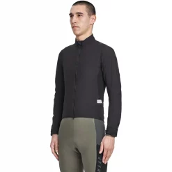 MAAP Alt_Road Thermal Jacket
