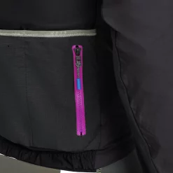 MAAP Alt_Road Thermal Jacket -Cheap MAAP || 7mesh Store MAAP Alt Road Thermal Jacket Black 3