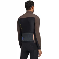 MAAP Alt_Road Thermal Jacket -Cheap MAAP || 7mesh Store MAAP Alt Road Thermal Jacket Coffee 2