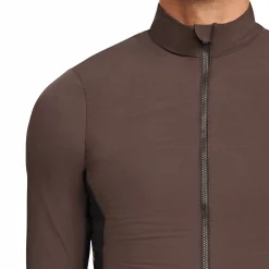 MAAP Alt_Road Thermal Jacket -Cheap MAAP || 7mesh Store MAAP Alt Road Thermal Jacket Coffee 3