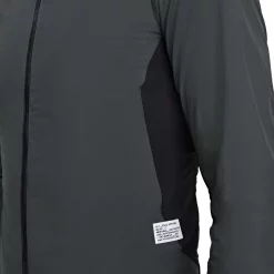 MAAP Alt_Road Thermal Jacket -Cheap MAAP || 7mesh Store MAAP Alt Road Thermal Jacket Gunmetal 2