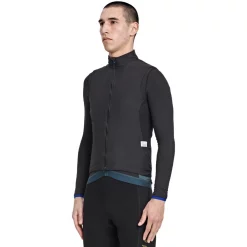 MAAP Alt_Road Thermal Gilet